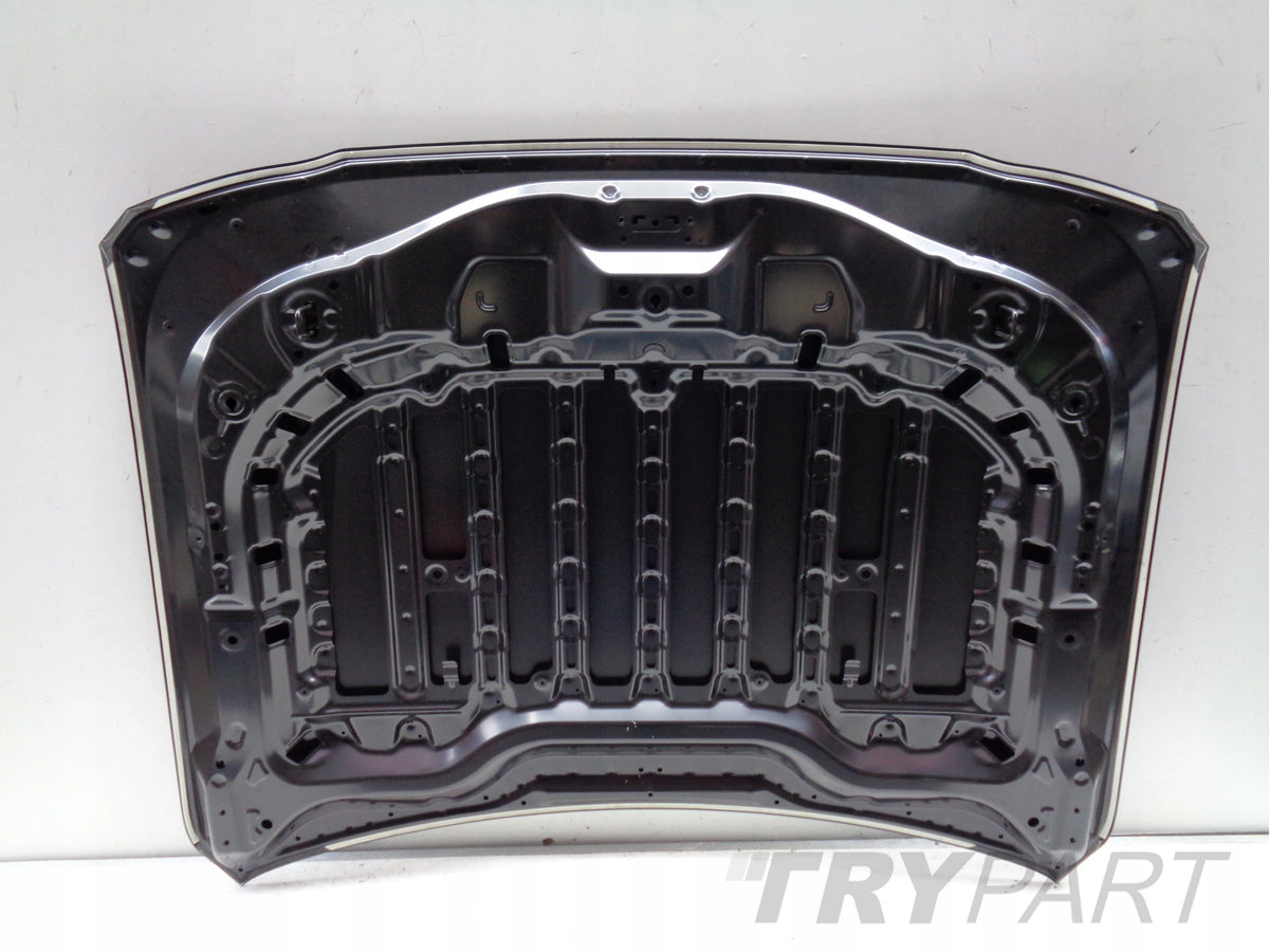 NEW HOOD ENGINE COVER FOR MAZDA CX60 22- CX90 23- NO. 44060