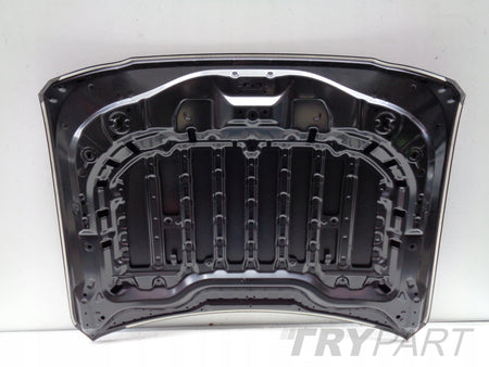 NEW HOOD ENGINE COVER FOR MAZDA CX60 22- CX90 23- NO. 44060