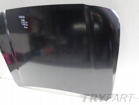 NEW HOOD ENGINE COVER FOR MAZDA CX60 22- CX90 23- NO. 44060