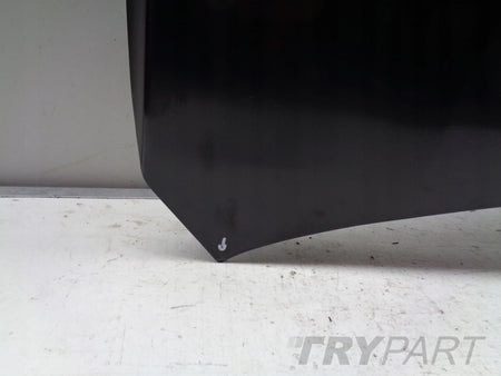 NEW HOOD ENGINE COVER FOR MAZDA CX60 22- CX90 23- NO. 44060