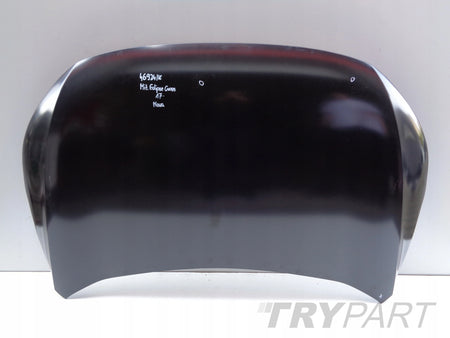 NEW HOOD ENGINE COVER FOR MITSUBISHI ECLIPSE CROSS 17- NO. 46924