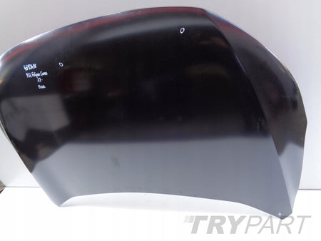 NEW HOOD ENGINE COVER FOR MITSUBISHI ECLIPSE CROSS 17- NO. 46924