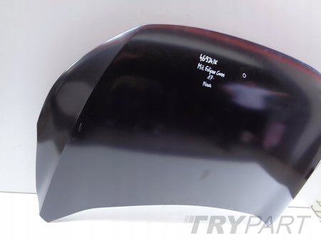 NEW HOOD ENGINE COVER FOR MITSUBISHI ECLIPSE CROSS 17- NO. 46924