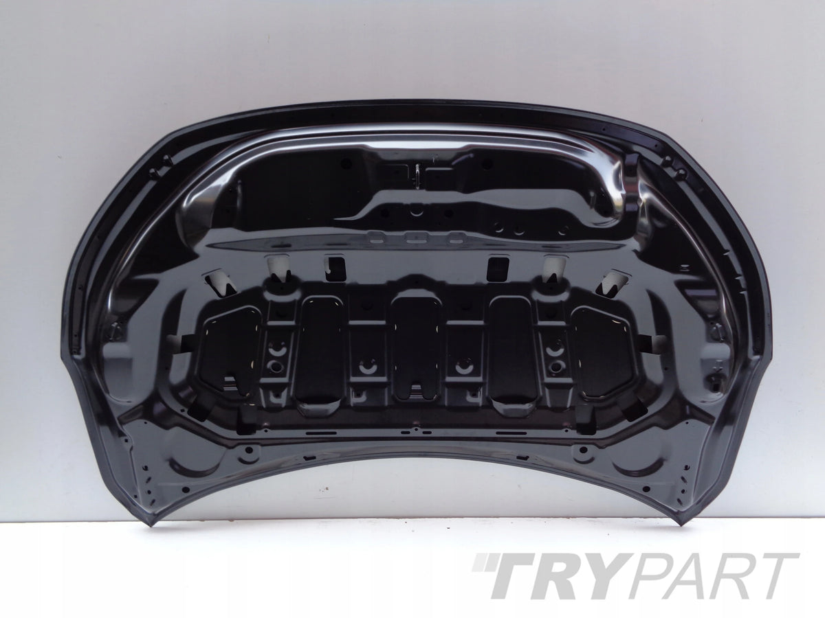 NEW HOOD ENGINE COVER FOR MITSUBISHI ECLIPSE CROSS 17- NO. 46924