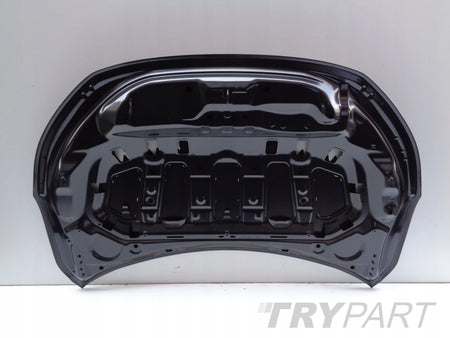 NEW HOOD ENGINE COVER FOR MITSUBISHI ECLIPSE CROSS 17- NO. 46924