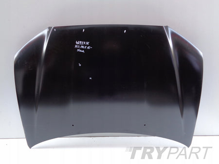 NEW HOOD ENGINE COVER MITSUBISHI ASX 10- NO. 46927
