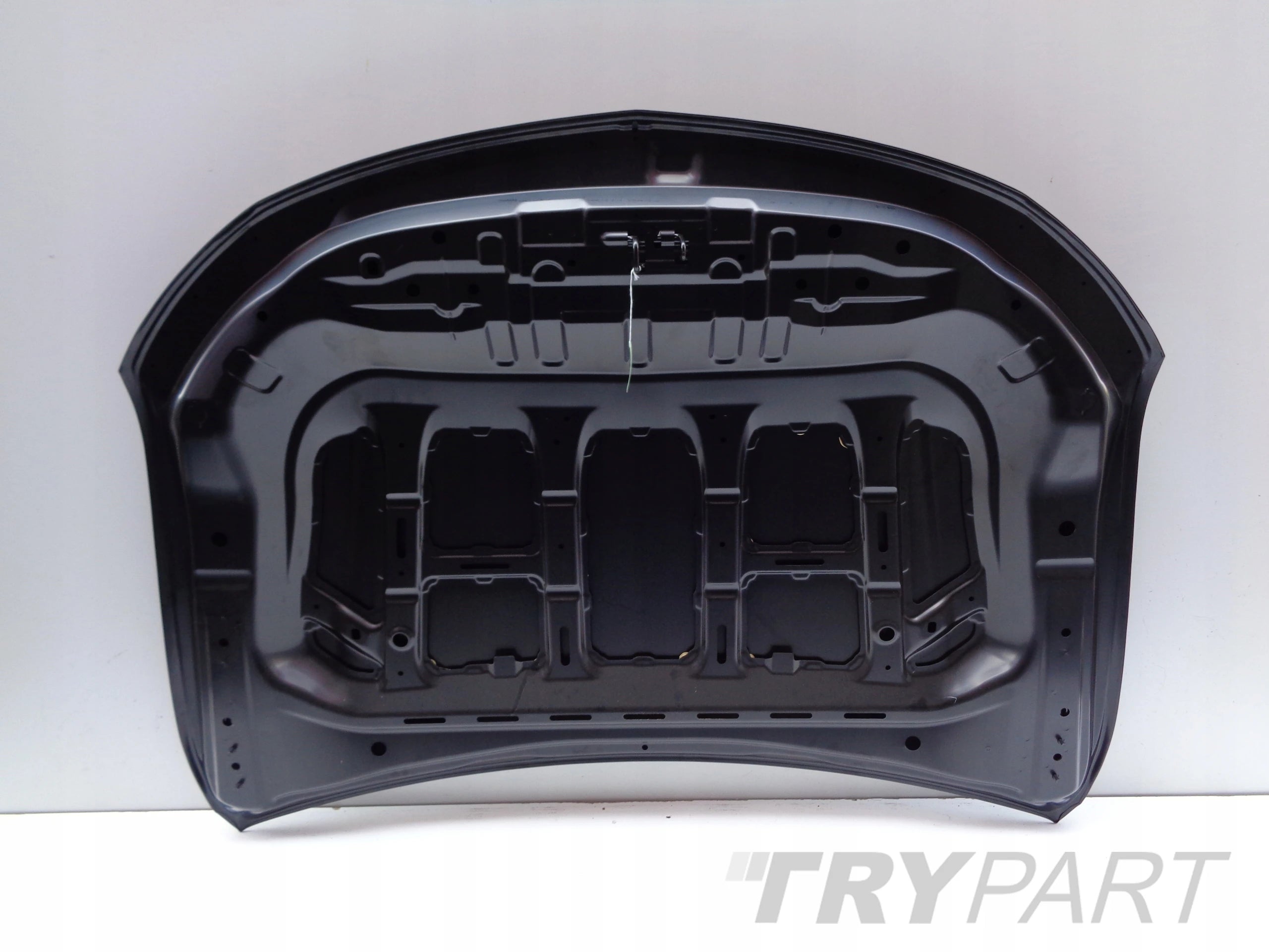 NEW HOOD ENGINE COVER MITSUBISHI L200 15-19 NO.46923