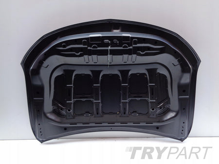 NEW HOOD ENGINE COVER MITSUBISHI L200 15-19 NO.46923