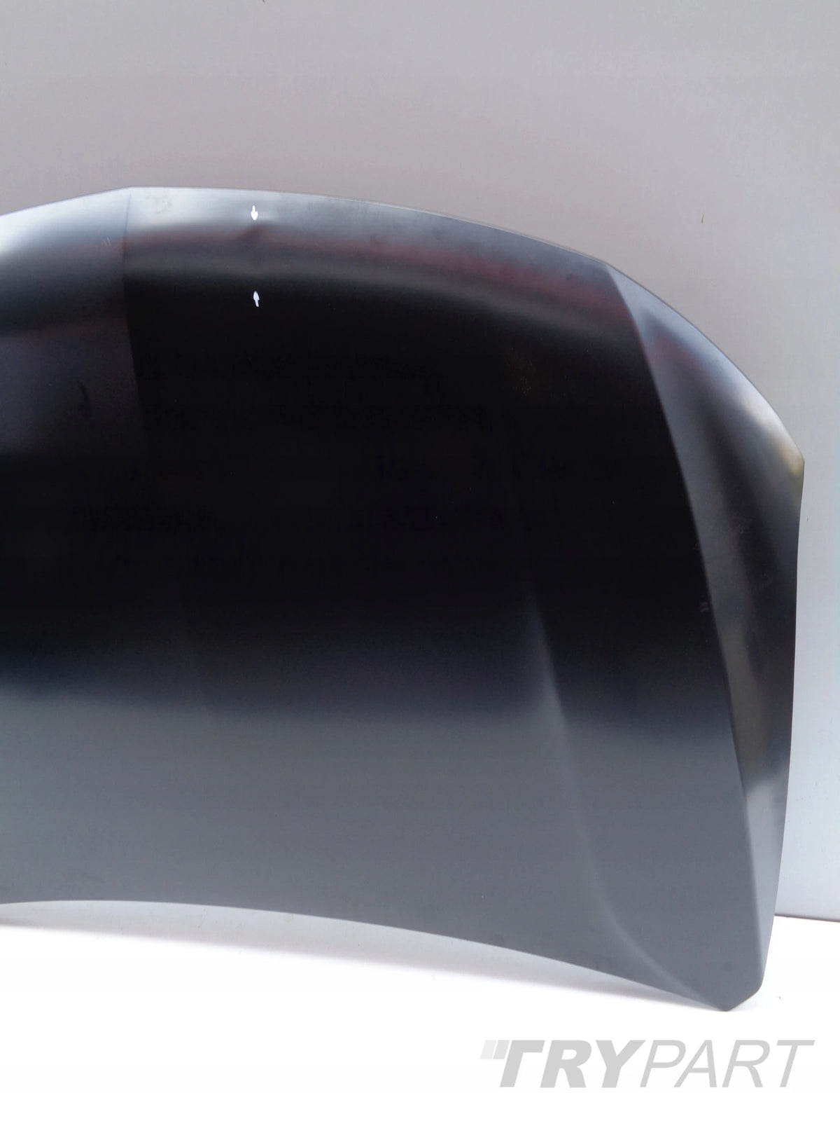 NEW HOOD ENGINE COVER MITSUBISHI L200 15-19 NO.46923
