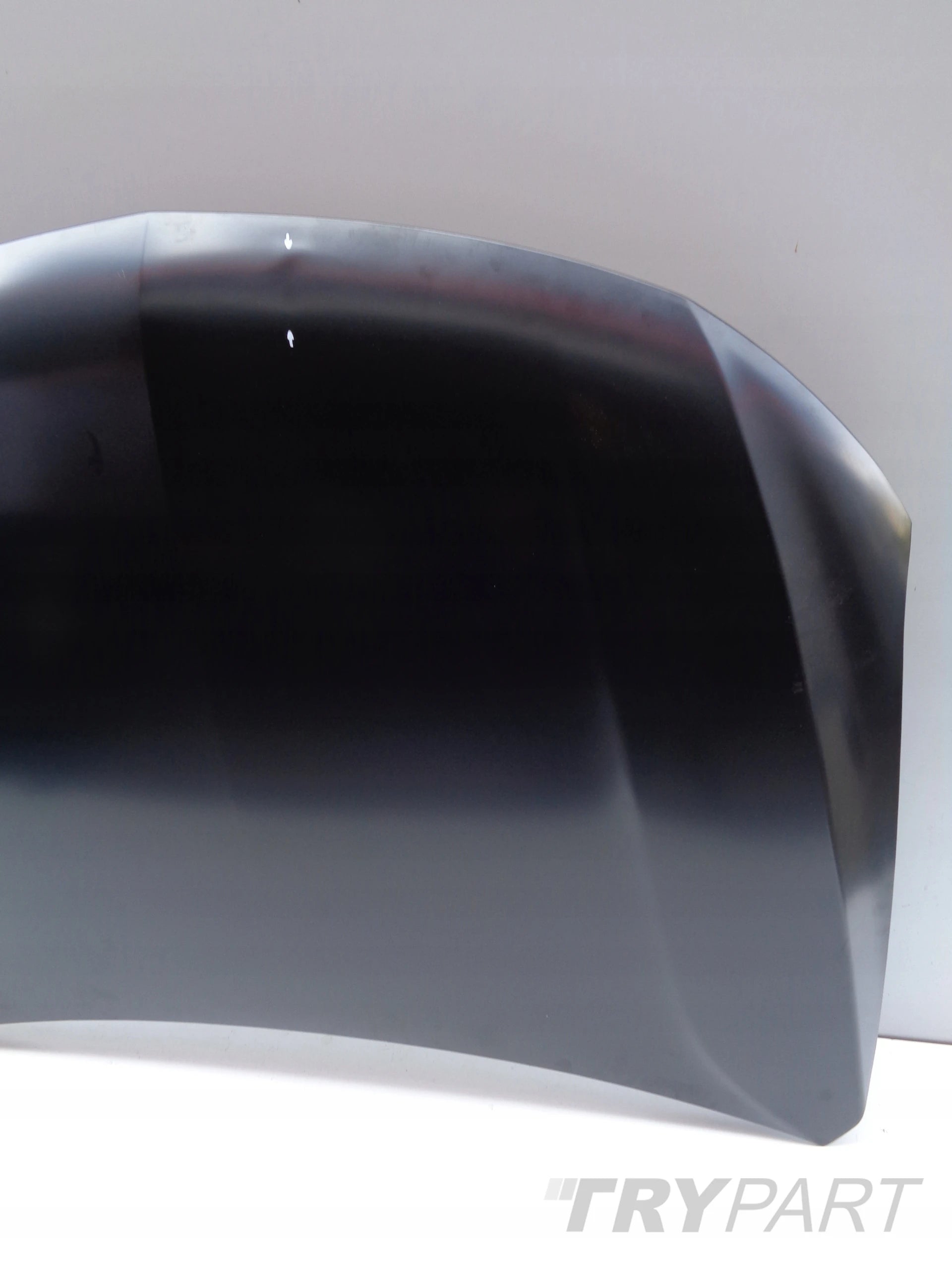 NEW HOOD ENGINE COVER MITSUBISHI L200 15-19 NO.46923