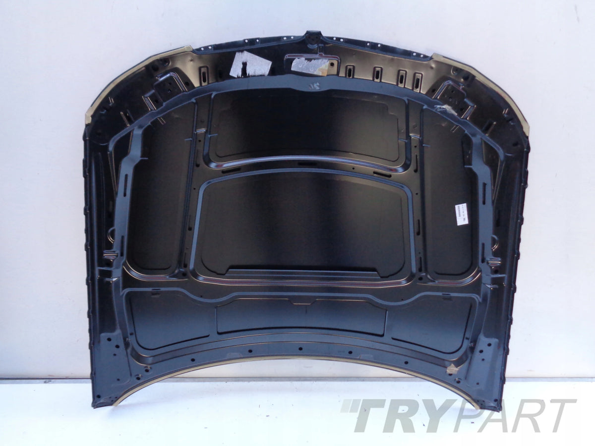 NEW HOOD FOR BMW 3 E90 E91 04-08 NO. 33149