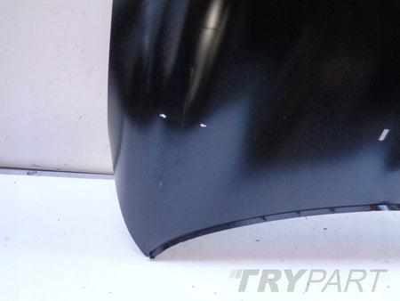 NEW HOOD FOR MINI COOPER ONE R55 R56 06-13 PETROL