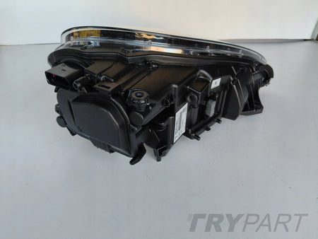 NEW LEFT HEADLIGHT LAMP FOR PORSCHE MACAN GTS TURBO FULL LED
