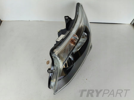 NEW LEFT HEADLIGHT LAMP MERCEDES VITO W447 14-