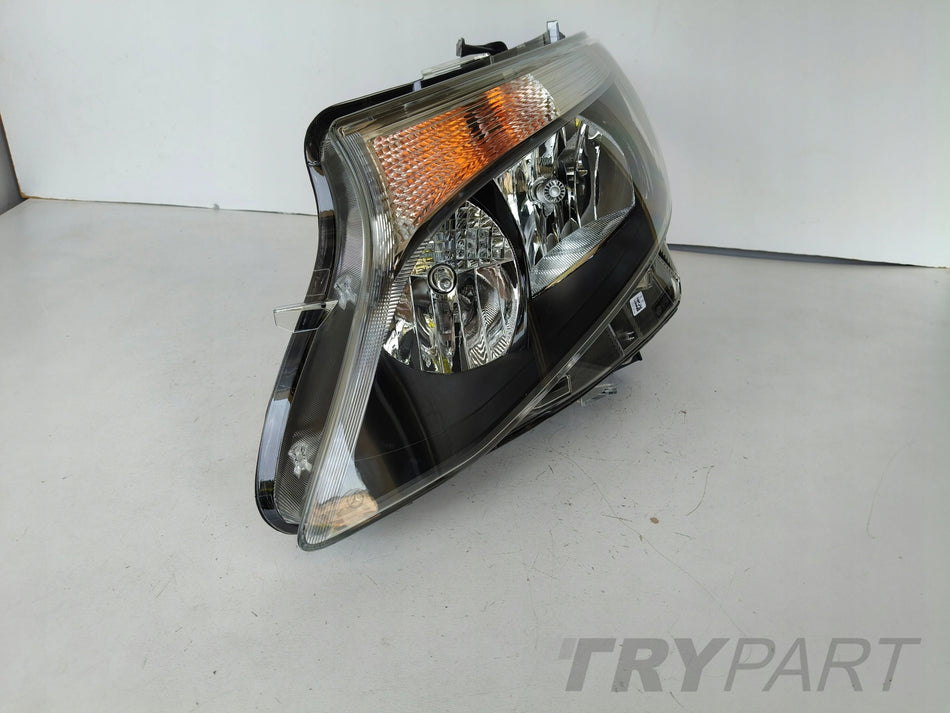 NEW LEFT HEADLIGHT LAMP MERCEDES VITO W447 14-