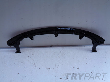 NEW LOWER BUMPER REINFORCEMENT OPEL ASTRA IV J 09-12