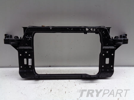 NEW REINFORCEMENT FRONT BELT HYUNDAI IX35 10-