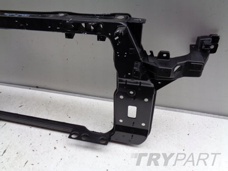 NEW REINFORCEMENT FRONT BELT HYUNDAI IX35 10-