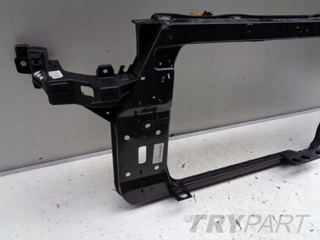 NEW REINFORCEMENT FRONT BELT HYUNDAI IX35 10-