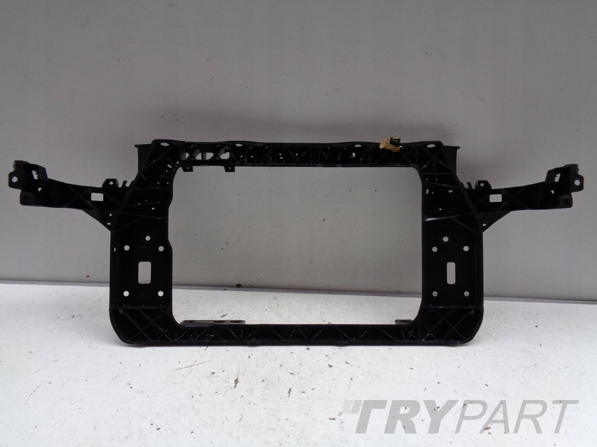 NEW REINFORCEMENT FRONT BELT HYUNDAI IX35 10-