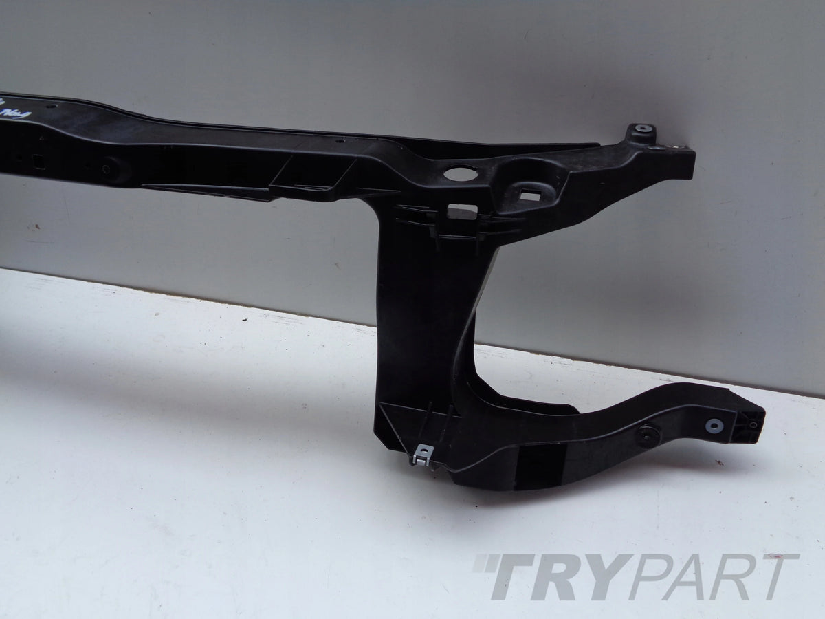 NEW REINFORCEMENT FRONT BUMPER MERCEDES VITO W447 14-