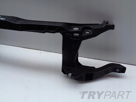 NEW REINFORCEMENT FRONT BUMPER MERCEDES VITO W447 14-