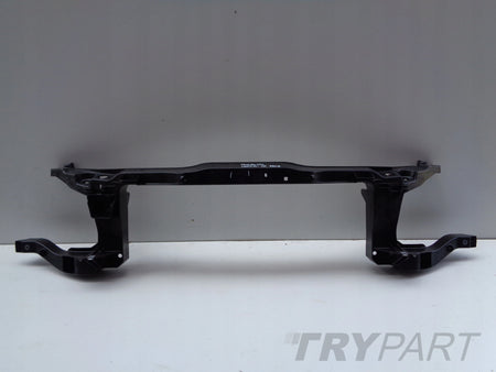 NEW REINFORCEMENT FRONT BUMPER MERCEDES VITO W447 14-