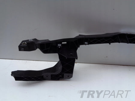 NEW REINFORCEMENT FRONT BUMPER MERCEDES VITO W447 14-