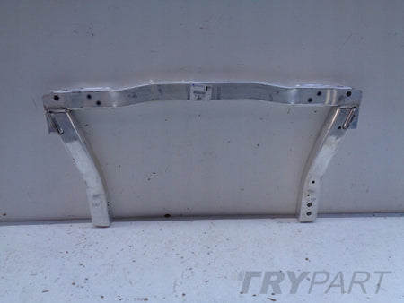 NEW REINFORCEMENT RADIATOR SUPPORT FOR OPEL ADAM 13-