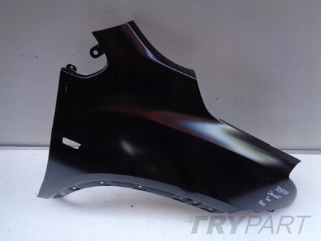 NEW RIGHT FRONT FENDER CHEVROLET TRAX 12- NO. 30377