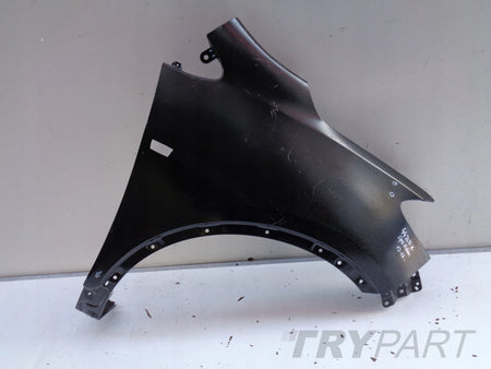 NEW RIGHT FRONT FENDER OPEL MOKKA 12-16 NO. 44248