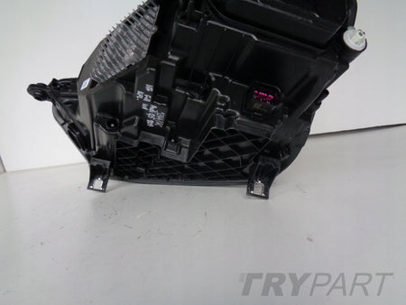 NEW RIGHT HEADLIGHT LAMP AUDI Q5 II 80A 20- FACELIFT FULL LED
