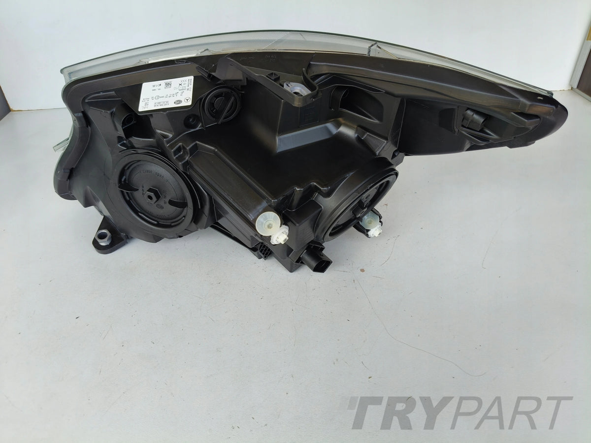 NEW RIGHT HEADLIGHT LAMP MERCEDES VITO W447 14-