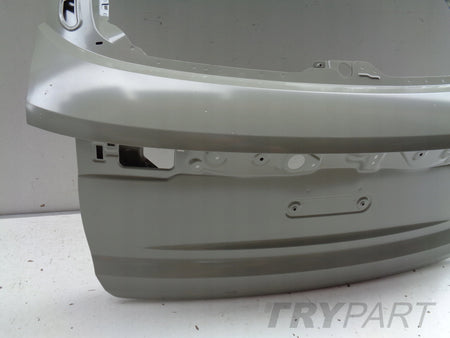 NEW TAILGATE LYNK CO&01 CO & 01 NO. 41174