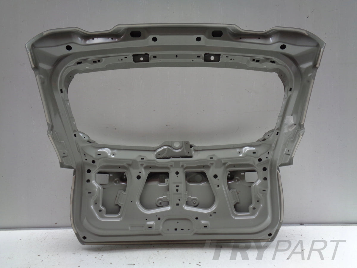 NEW TAILGATE LYNK CO&01 CO & 01 NO. 41174
