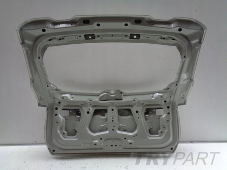 NEW TAILGATE LYNK CO&01 CO & 01 NO. 41174