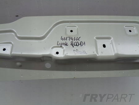 NEW TAILGATE LYNK CO&01 CO & 01 NO. 41174