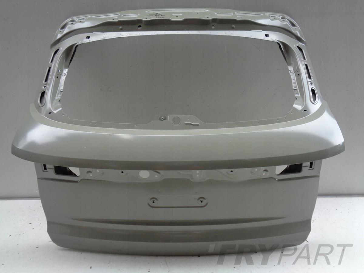 NEW TAILGATE LYNK CO&01 CO & 01 NO. 41174