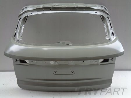 NEW TAILGATE LYNK CO&01 CO & 01 NO. 41174