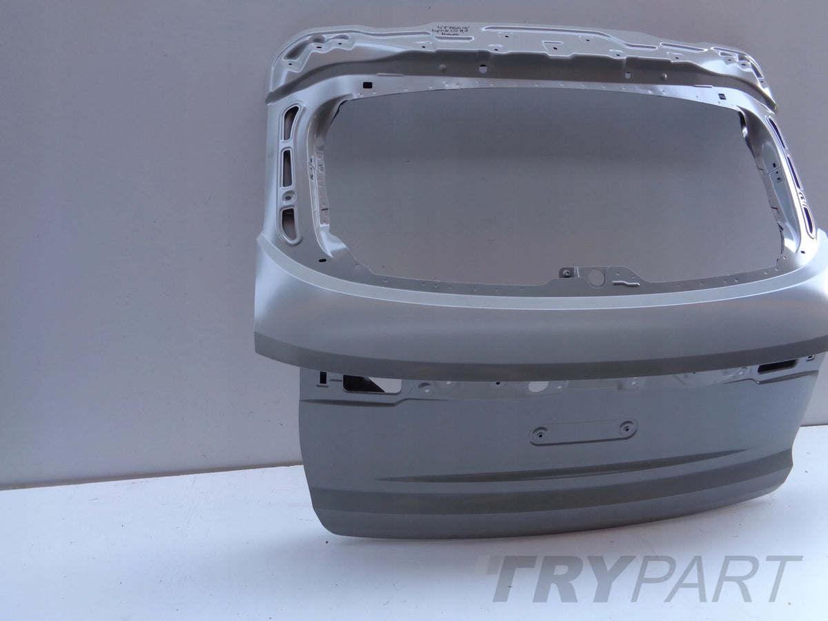 NEW TAILGATE LYNK CO&01 CO & 01 NO. 47766