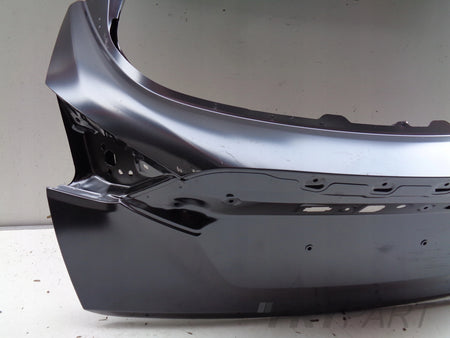 NEW TAILGATE NISSAN JUKE II 19- NO. 45738