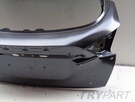 NEW TAILGATE NISSAN JUKE II 19- NO. 45738