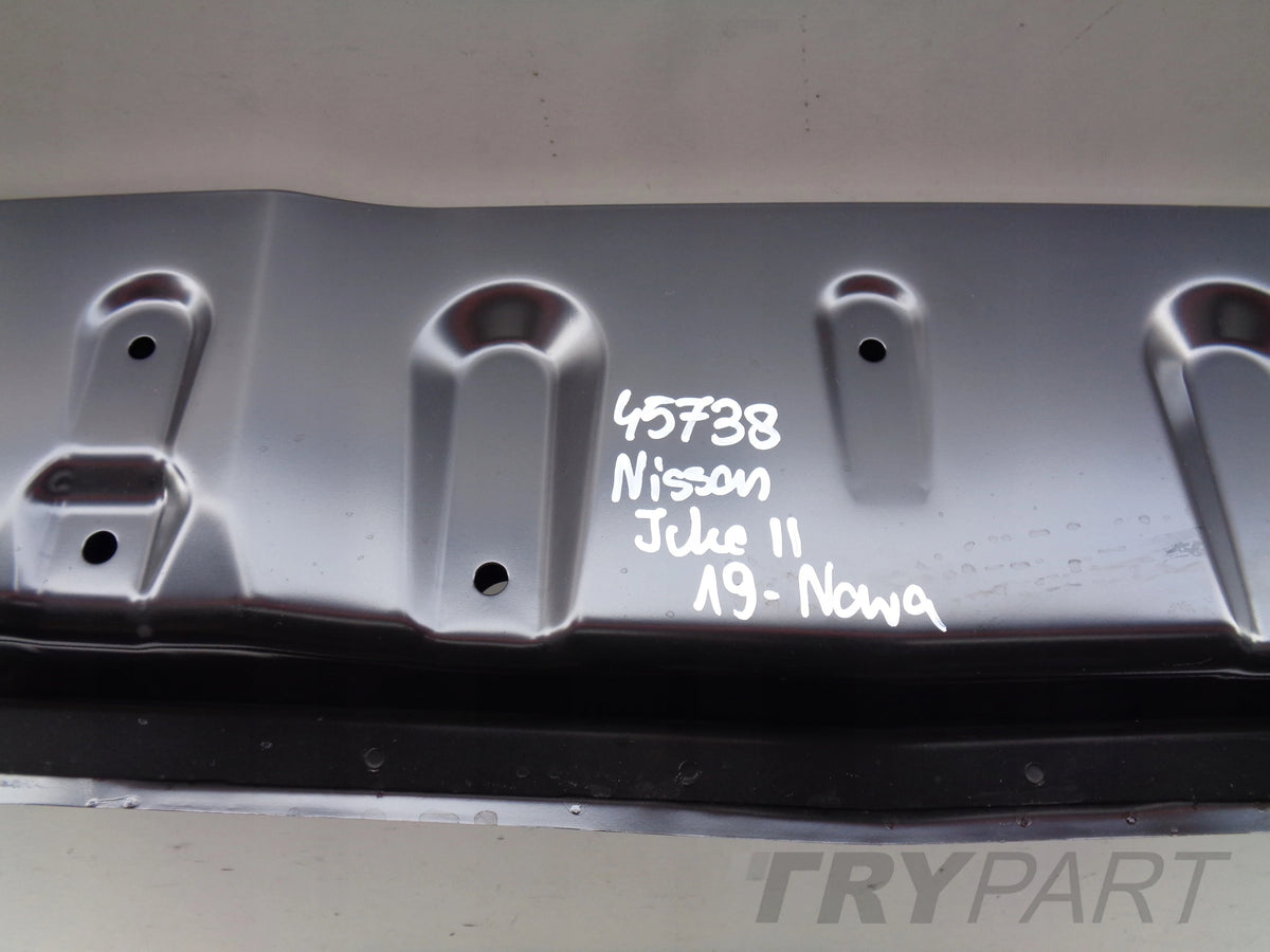 NEW TAILGATE NISSAN JUKE II 19- NO. 45738