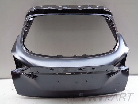 NEW TAILGATE NISSAN JUKE II 19- NO. 45738