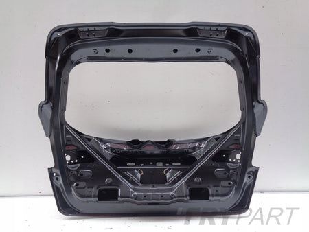 NEW TAILGATE NISSAN JUKE II 19- NO. 45738