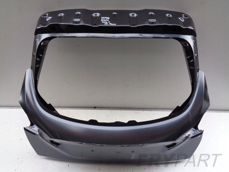 NEW TAILGATE NISSAN JUKE II 19- NO. 45738