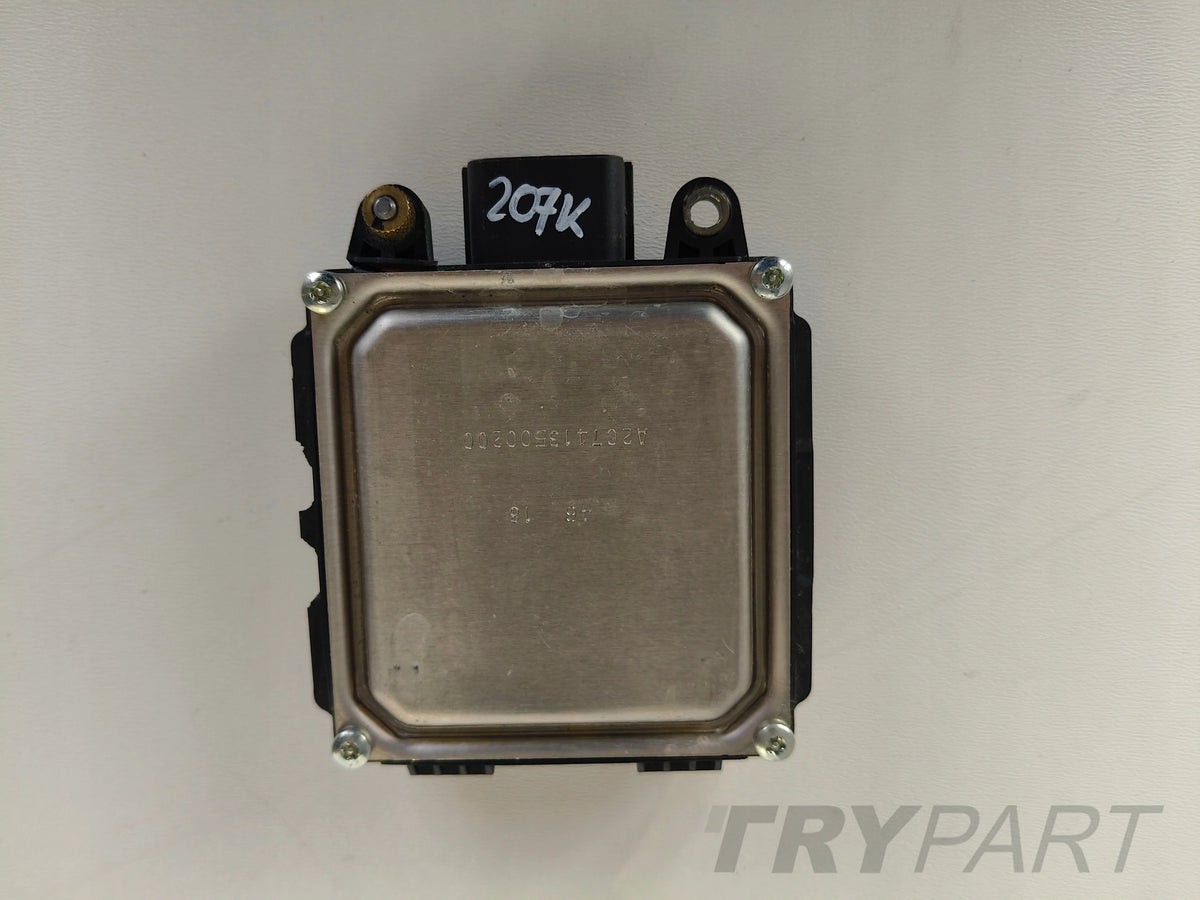 NISSAN BLIND SPOT RADAR SENSOR 284K1-HV00A