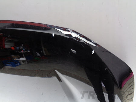 NISSAN NAVARA D23 16- NP300 HOOD NO. 34269
