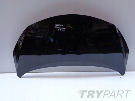 NISSAN NOTE E12 13- ENGINE HOOD COVER NO. 48561