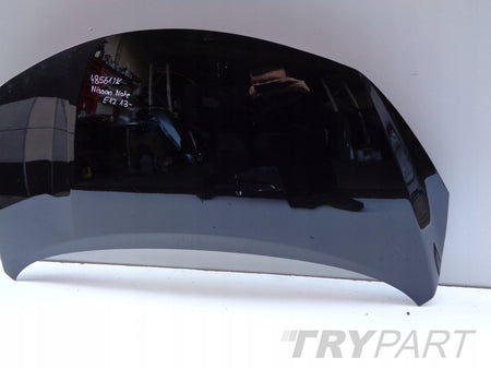 NISSAN NOTE E12 13- ENGINE HOOD COVER NO. 48561